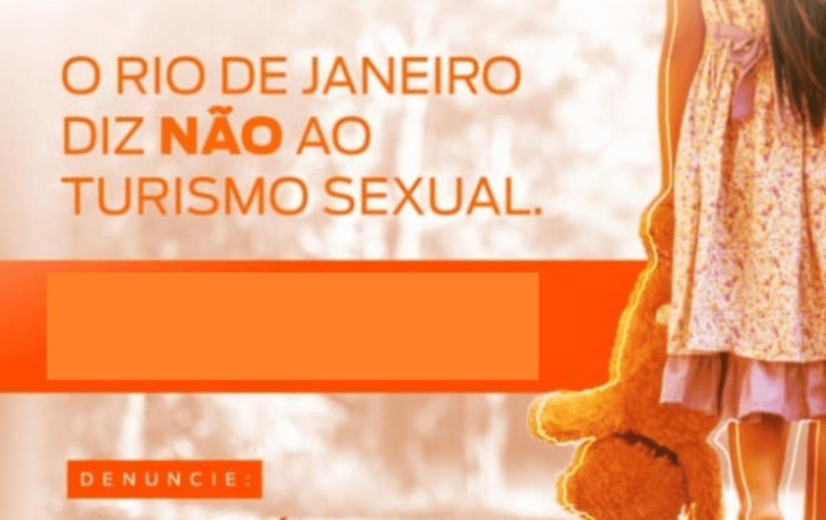 Apartamento Predio Com Servicos Ao Lado Da De Copacabana